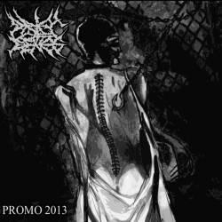 Drift Of Genes : Promo 2013 Drift Of Genes : Promo 2013